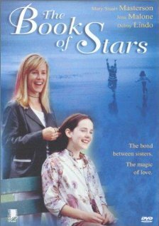 Книга звёзд