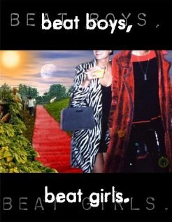 Beat Boys Beat Girls