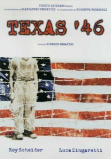 Texas 46